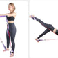 Multifunctional Fitness Bar