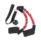 Buttocks Resistance Band