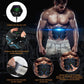 EMS Abdominal Muscle Trainer