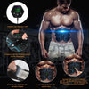 EMS Abdominal Muscle Trainer
