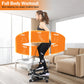 Mini Fitness Stepper for Women