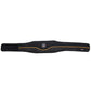 Core and Abs Home Abdominal Trainer