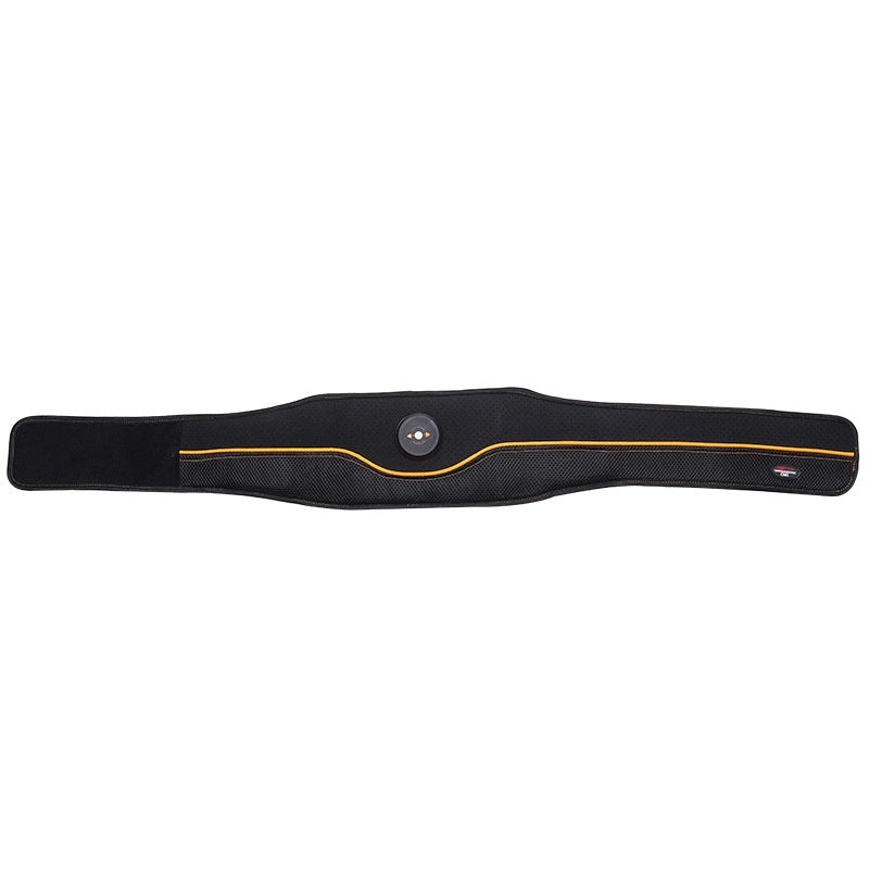 Core and Abs Home Abdominal Trainer