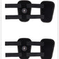 Core and Abs Home Abdominal Trainer