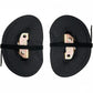 Total Strength Gym Rings