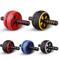 Ab Wheel Roller