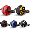 Ab Wheel Roller