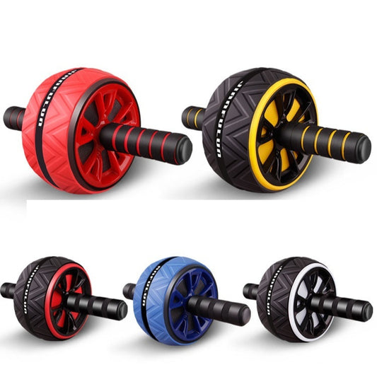 Ab Wheel Roller