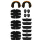 ButtocksTraining EMS Hip & Glute Muscle Trainer