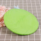 Dog Anti-Bite Training Device