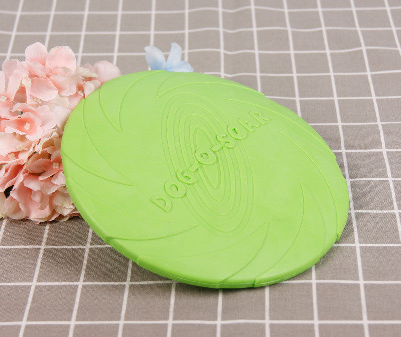 Dog Anti-Bite Training Device