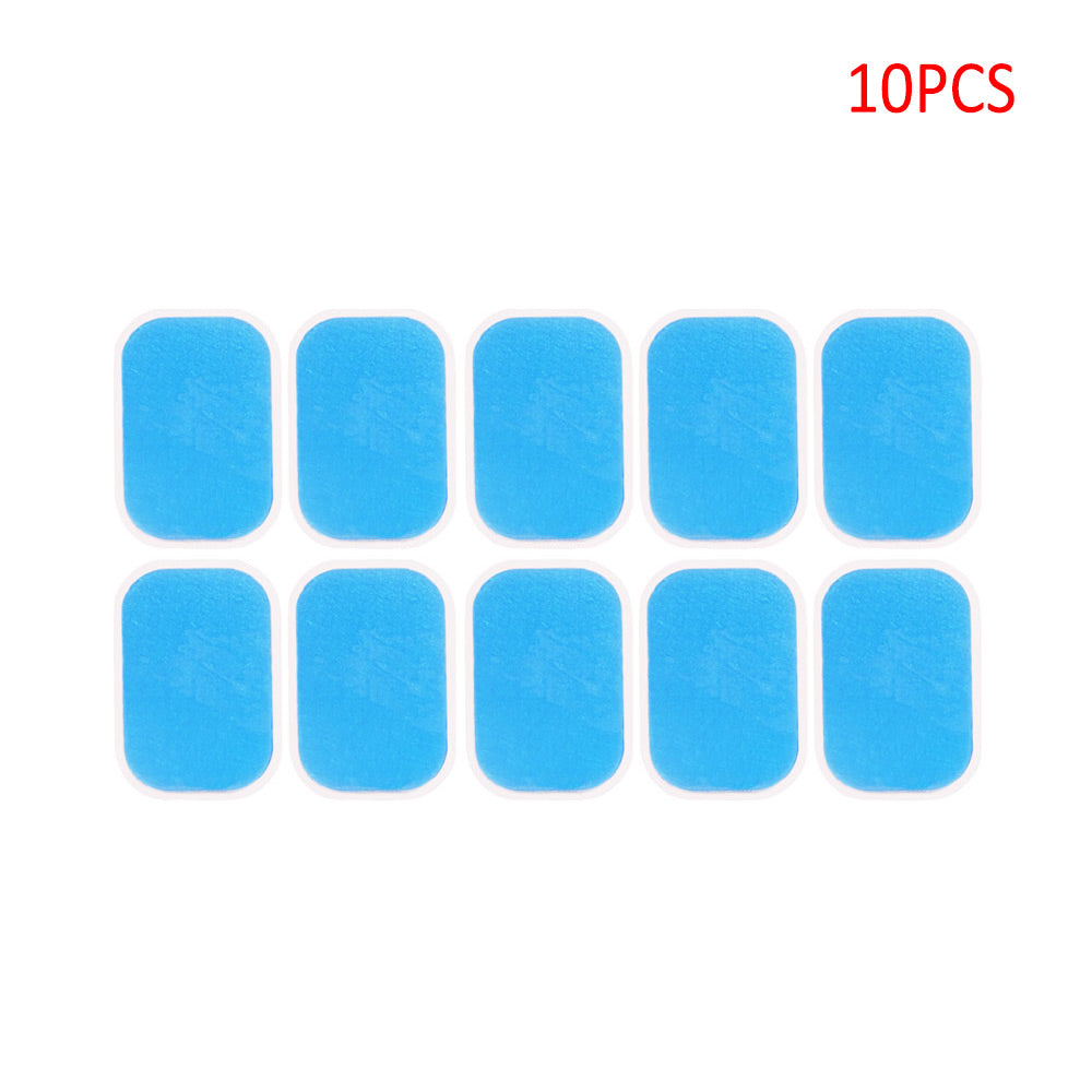 EMS Gel Pads