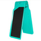 Knee Support Trainer